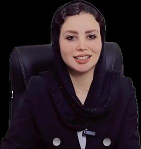 زکات دانش، آموزش به کسانى