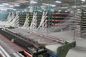 شرکت تولیدی... کرد