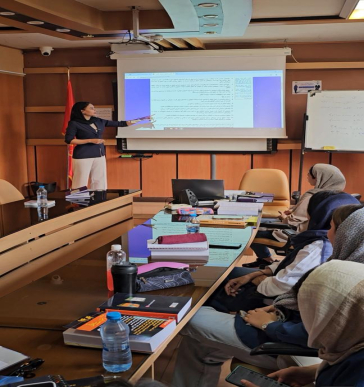 ماالیات دیگه عددی نیست!